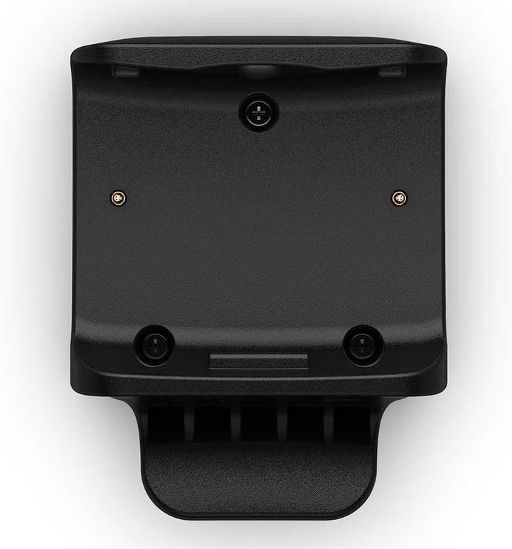 Garmin Delta SE Ladeclip, USB-C, für Delta SE und XC, 5W, 1A, Magnetisch