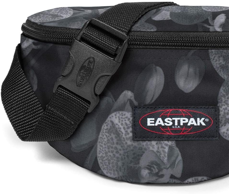 EASTPAK Banane Springer Heuptas