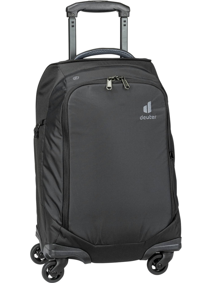deuter AViANT Access Movo 36 Trolley Koffer 36 L Schwarz, 36 L Schwarz