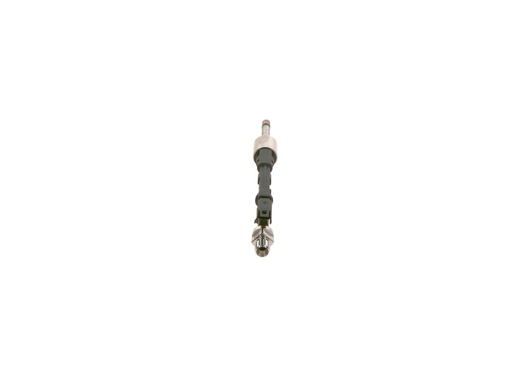 Bosch 261500109 Einspritzventil