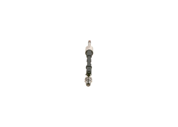 Bosch 261500109 Einspritzventil