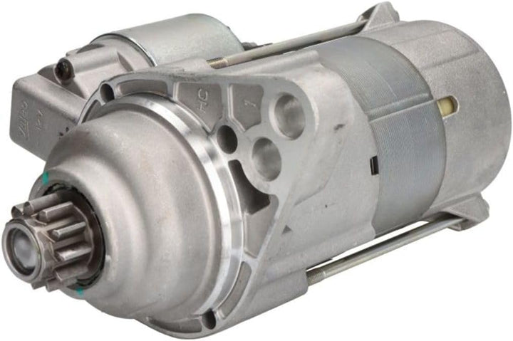 VALEO 438175 Starter Nennleistung: 2 kW Stop & Start: NO Zähnezahl: 11 zähne Spannung: 12 V Drehrich