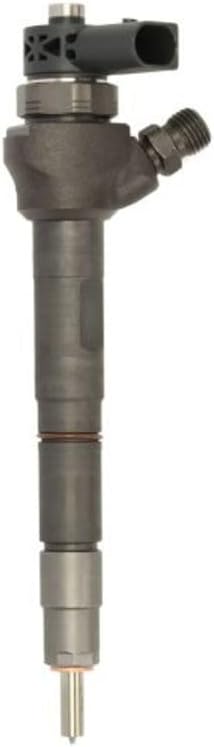 Bosch 0445110646 Injektor