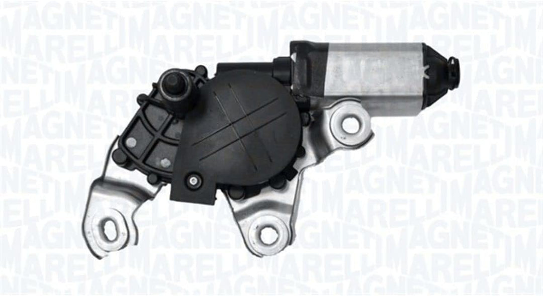 Magneti Marelli 064038004010 Wischermotor