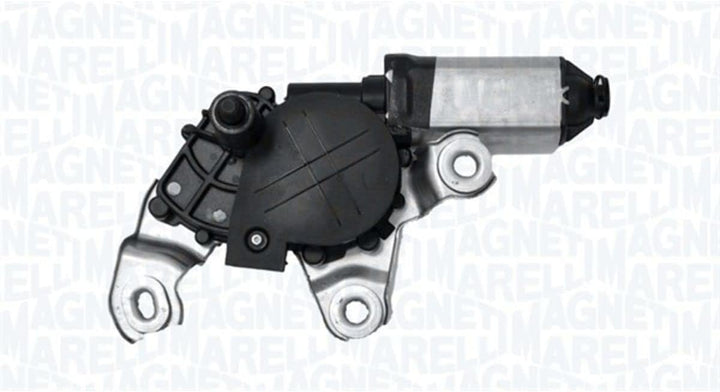 Magneti Marelli 064038004010 Wischermotor