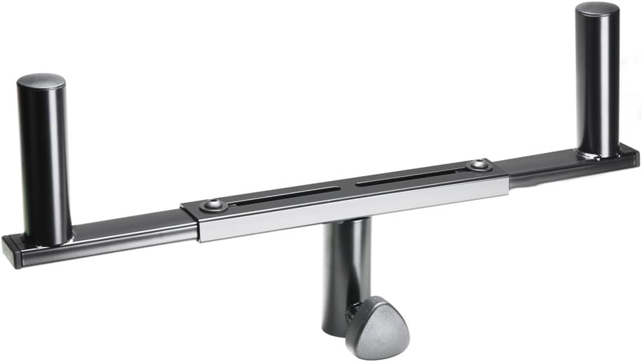 Adam Hall Stands SPS823 Gabel für Boxenständer