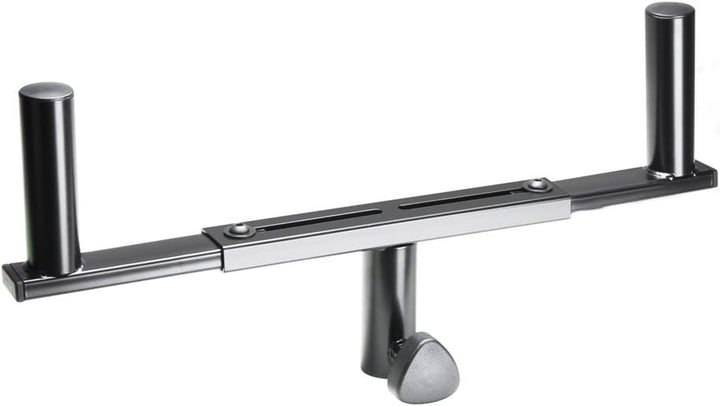 Adam Hall Stands SPS823 Gabel für Boxenständer