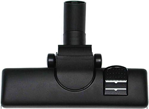 Makita VC3012L Staubsauger Klasse L, 30 l Staubklasse L, Staubklasse L