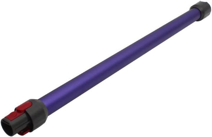 Trade-Shop Verlängerungsrohr/Saugrohr für Dyson V11 Outsize ersetzt 967477-01 967477-02 967477-03 96