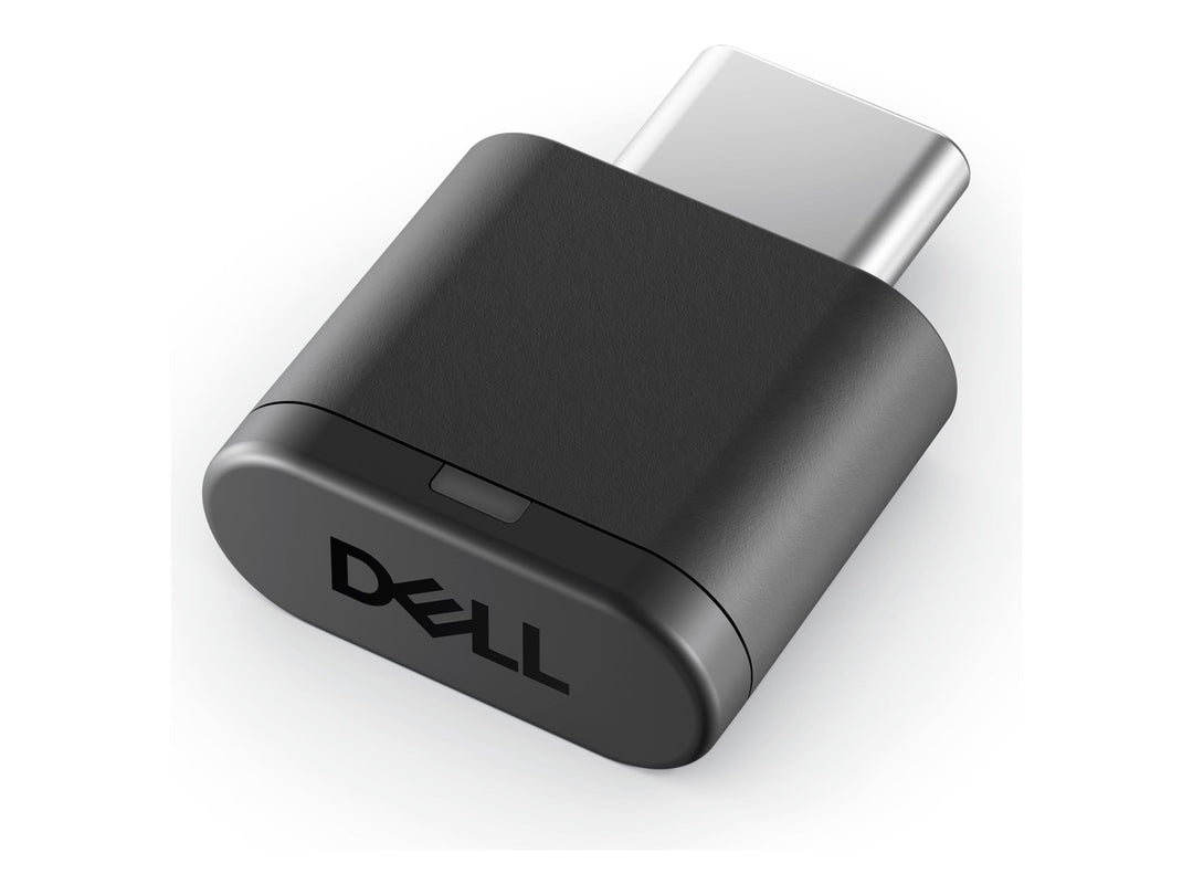 DELL WIRELESS AUDIO RECEIVER