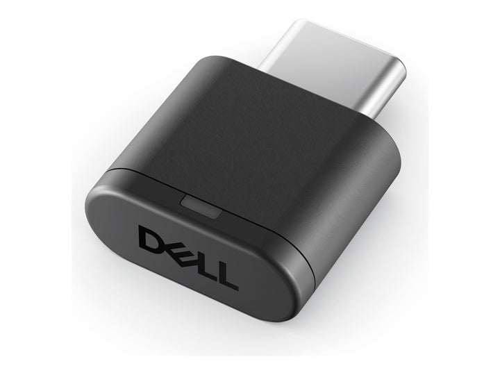 DELL WIRELESS AUDIO RECEIVER