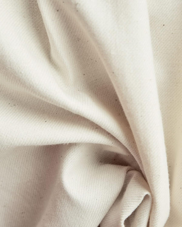 G-STAR RAW Damen Comfy Tunic Kleid Dresses XS Beige (Ecru D22873-d299-159), XS Beige (Ecru D22873-d2