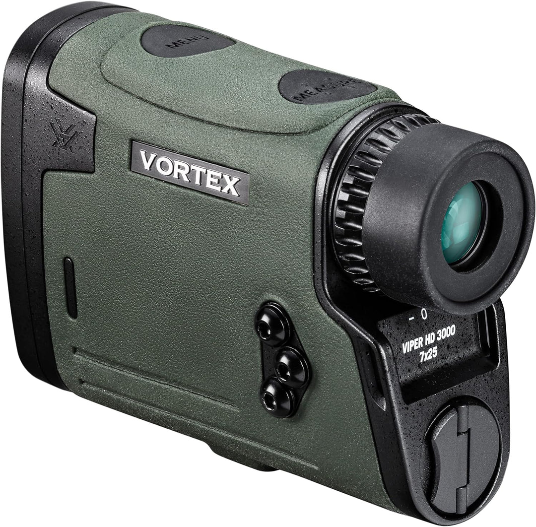 Vortex Optics Viper HD 3000 Laser-Entfernungsmesser