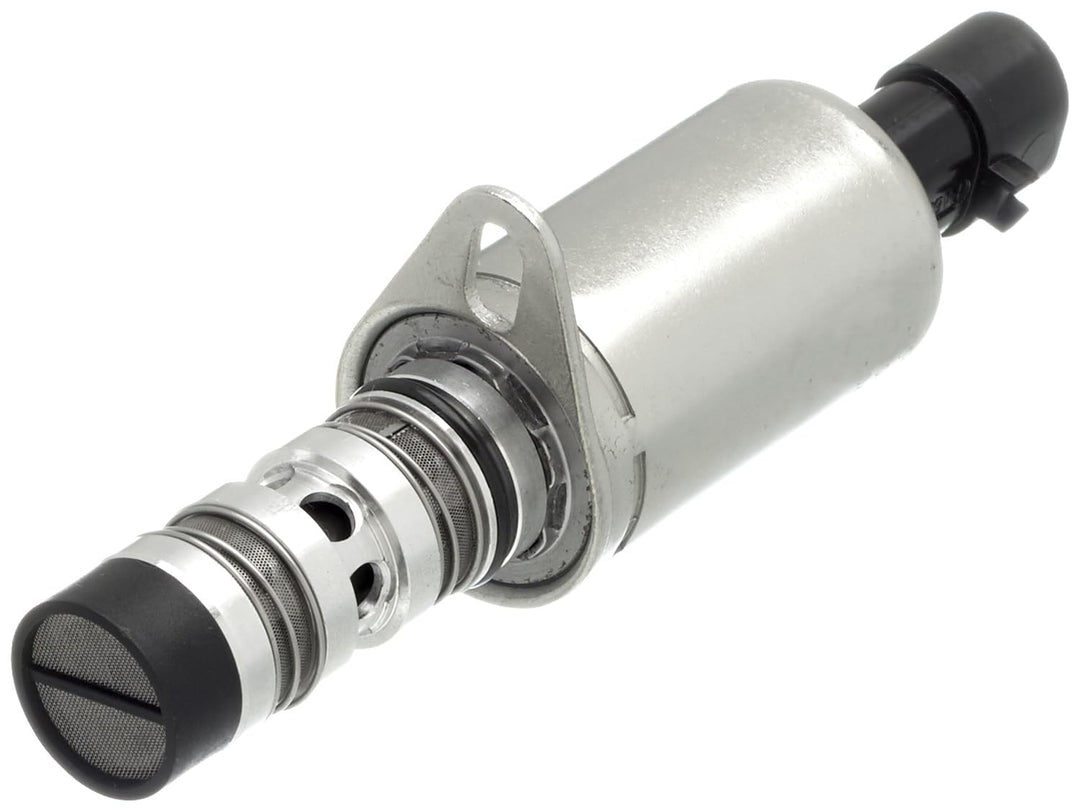 GATES Magnetventile Für Variable Ventilsteuerungen VVS168