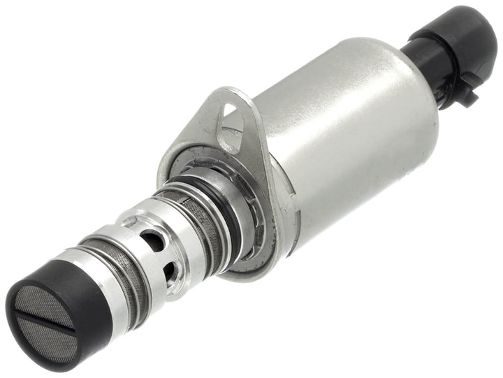 GATES Magnetventile Für Variable Ventilsteuerungen VVS168