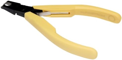 OBLIQUE CUTTER 8247