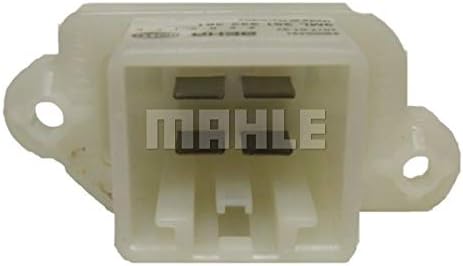 BEHR HELLA SERVICE 9ML 351 332-361 *** PREMIUM LINE *** Widerstand, Innenraumgebläse
