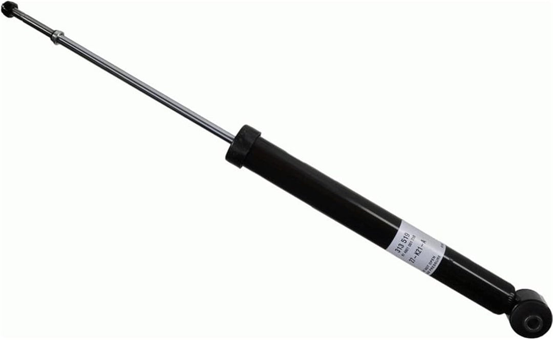 Sachs 313 519 Super Touring StoÃŸdämpfer