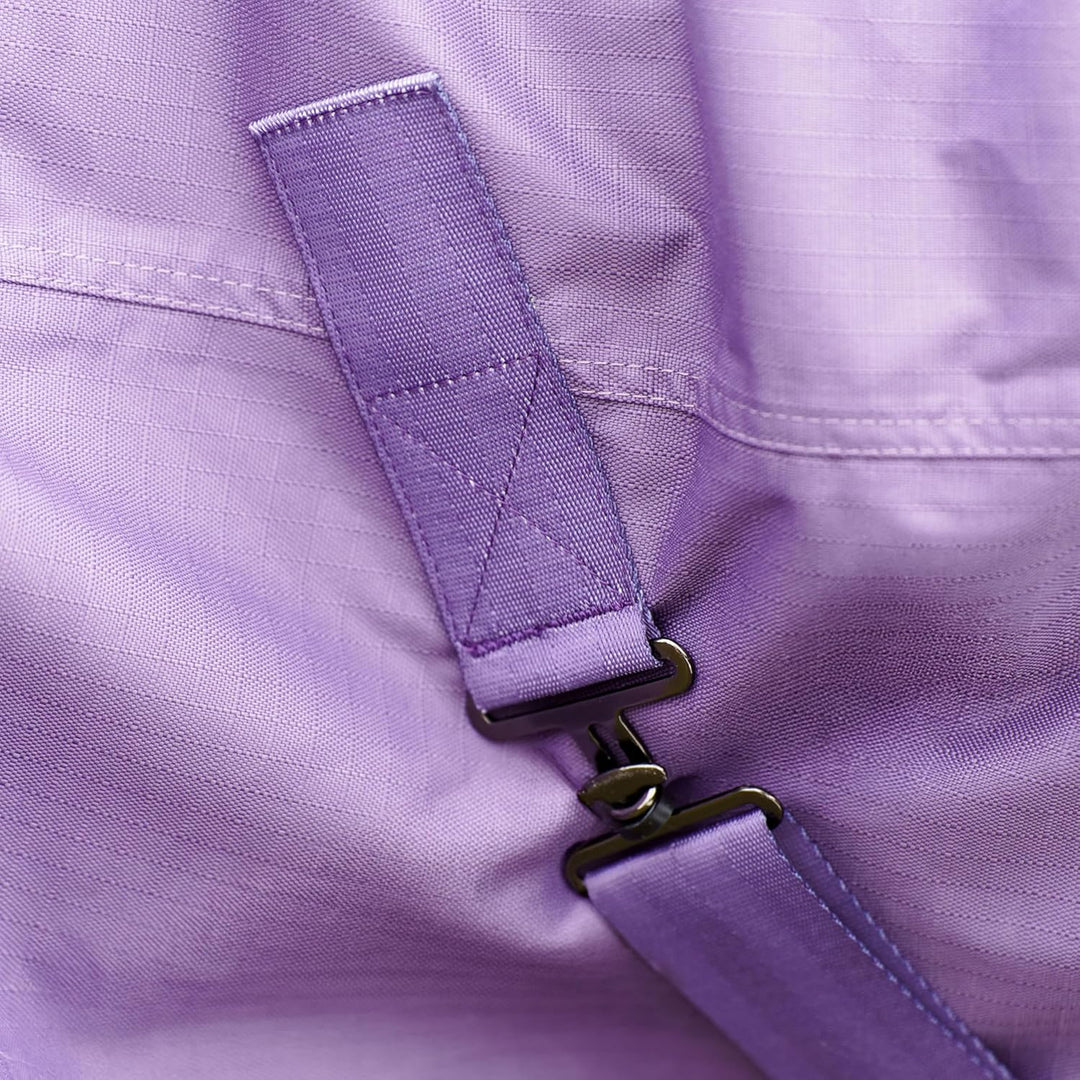 IMPERIAL RIDING Outdoordecke Super-dry 0gr