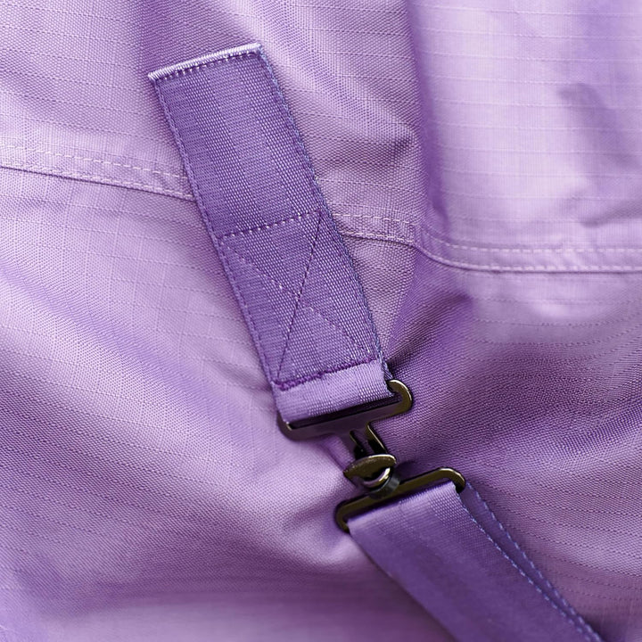 IMPERIAL RIDING Outdoordecke Super-dry 0gr