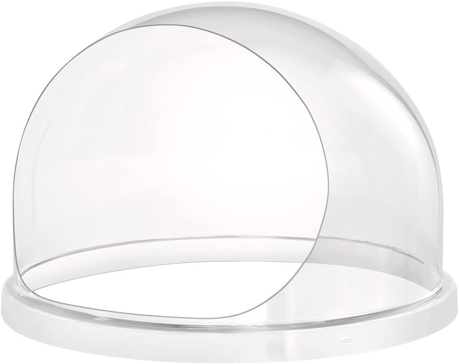 Schutzhaube - Designed für B5000 - Bartscher