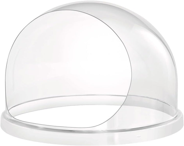Schutzhaube - Designed für B5000 - Bartscher