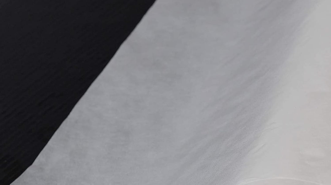 Canson Artist Series Pergaminpapier, Rolle, 36 x 20 m (25lb/40g) – Künstlerpapier für Erwachsene und