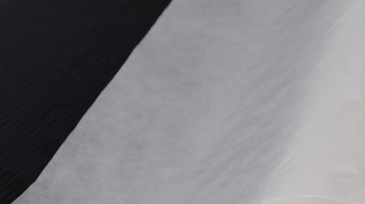 Canson Artist Series Pergaminpapier, Rolle, 36 x 20 m (25lb/40g) – Künstlerpapier für Erwachsene und
