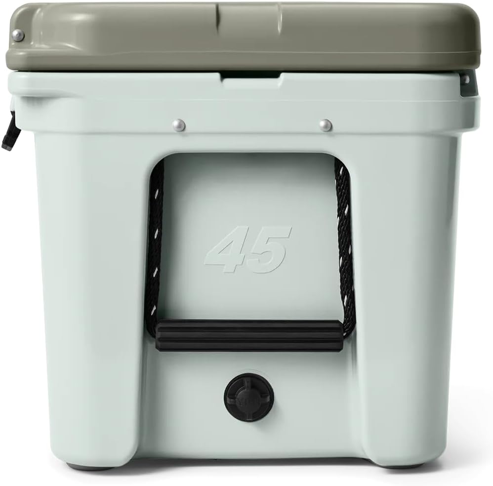 YETI Tundra 45 Kühlbox Ridgeline, Ridgeline