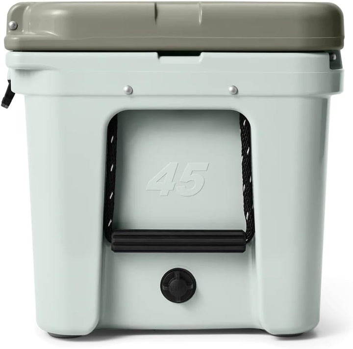 YETI Tundra 45 Kühlbox Ridgeline, Ridgeline