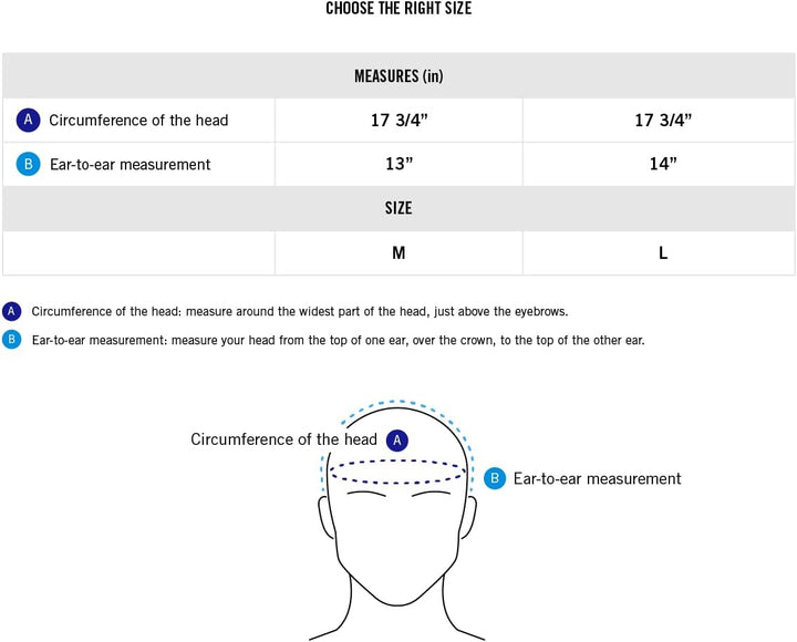 Arena Aquaforce Wave Unisex Adults Racing Silicone Swim Cap for Women and Men Competitive Swimming a