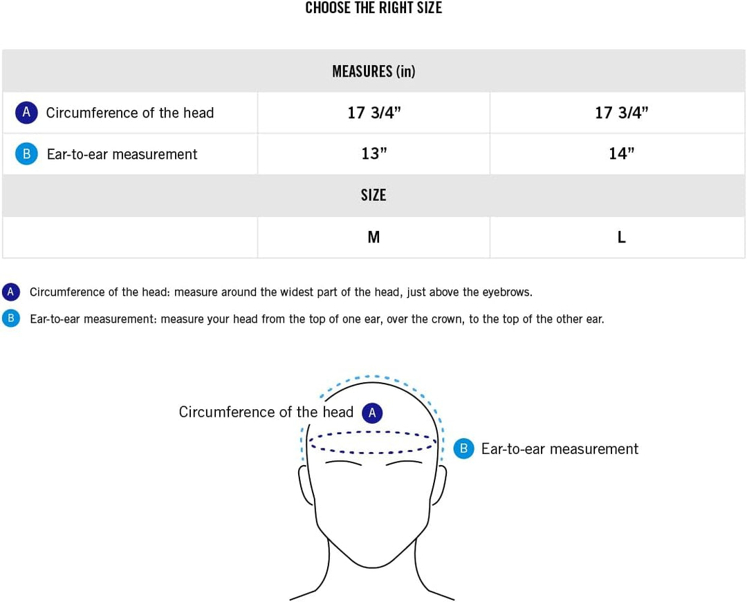 Arena Aquaforce Wave Unisex Adults Racing Silicone Swim Cap for Women and Men Competitive Swimming a