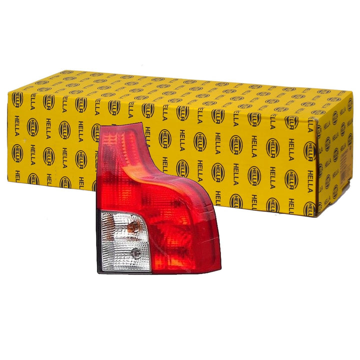 HELLA 9EL 162 633-031 Heckleuchte - links - für u.a. Volvo Xc90 I (275), Links