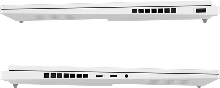 HP Omen Gaming Laptop | 16 Zoll WQXGA-240 Hz | Intel Core i7-14700HX | 32 GB DDR5 RAM | 1TB SSD | NV
