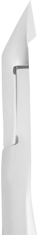 Professionelle Nagelzange Exclusive 20 (8mm)