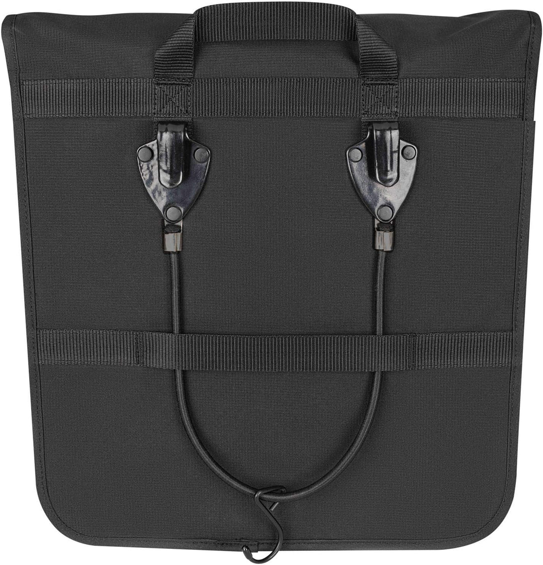 Blackburn Sporting Goods Tasche Einheitsgrösse Schwarz, Einheitsgrösse Schwarz