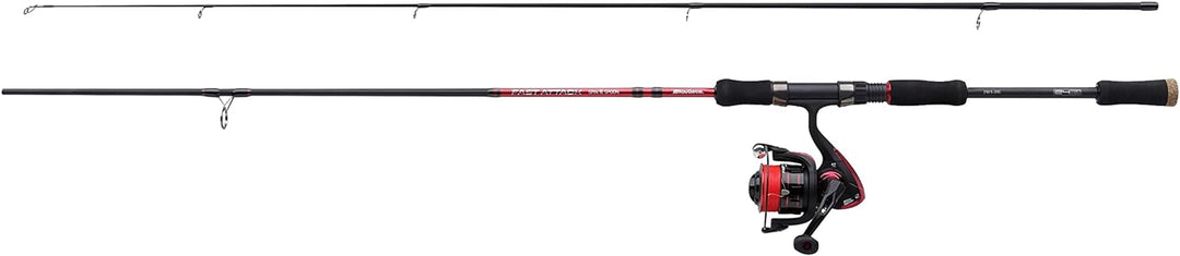 Fast Attack 210 5-20G Spin & Spoon CMB
