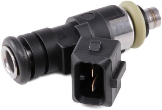 BOSCH 0280158169 Einspritzventil