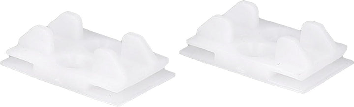 LUTH Premium Profi Parts Türbefestigung Einbau kompatibel mit Siemens 00626592 für Aussentüre Geschi