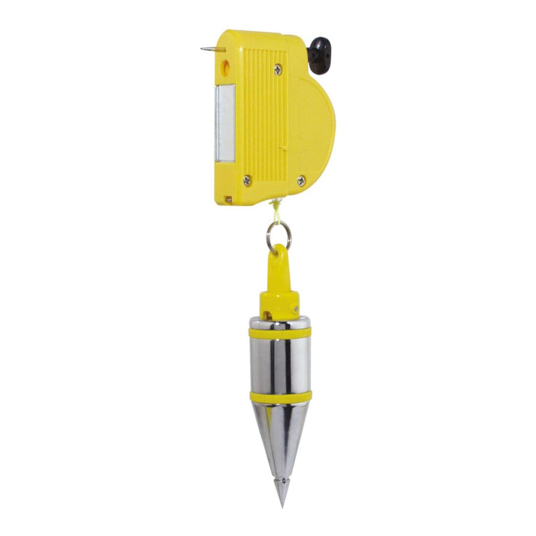 Tajima Plumb-Rite Senklot mit 300g Gewicht, TAJ-55064, 300g