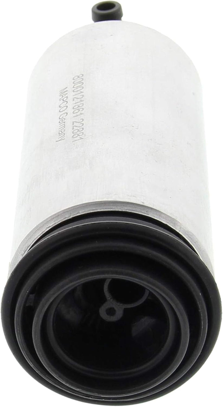Mapco 22881 Pumpe, Kraftstoffvorförderung
