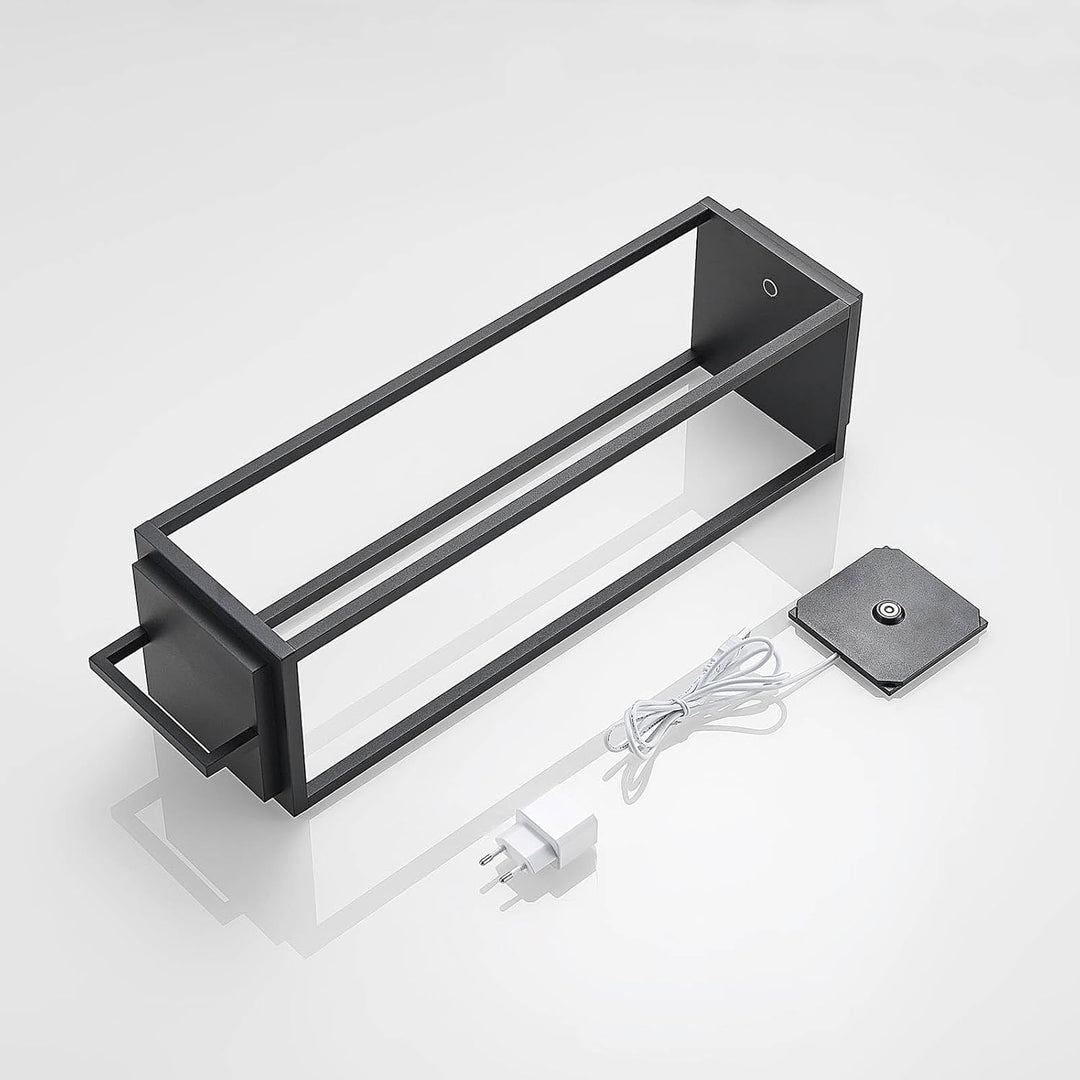 Lucande LED (Laterne) &