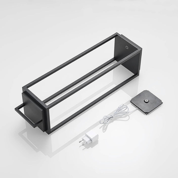 Lucande LED (Laterne) &
