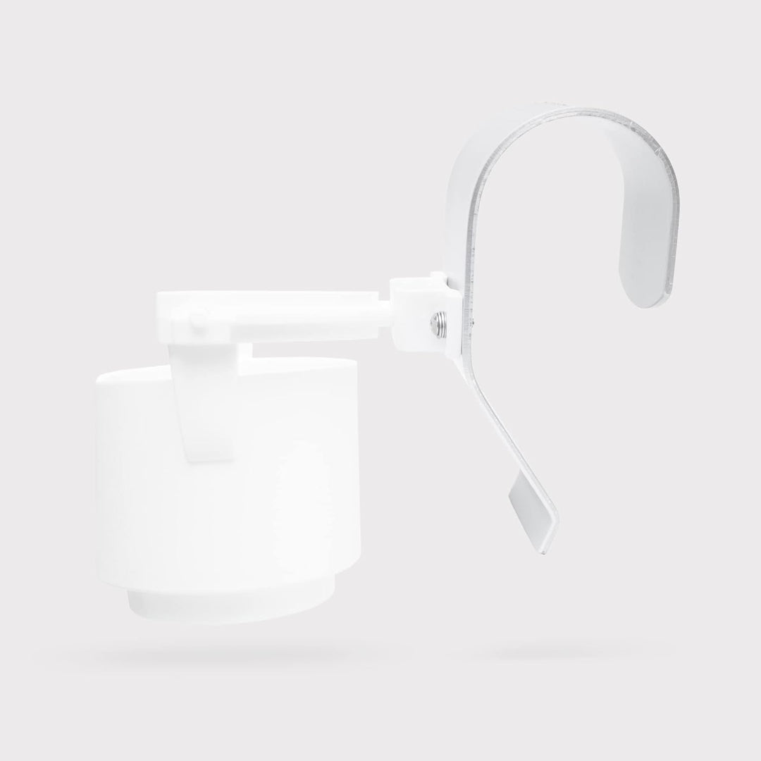 Multifunktionaler Getränkehalter Poolhalter Pool-Cup-Halter Flaschenhalter für Schwimmbad, Trinkbech