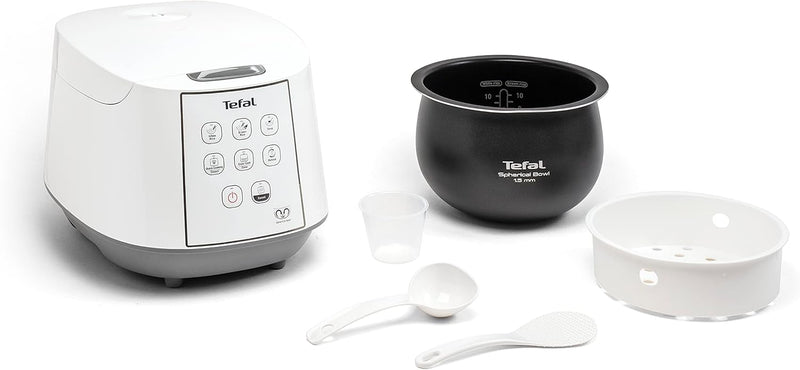 Tefal RK732100 Reiskocher