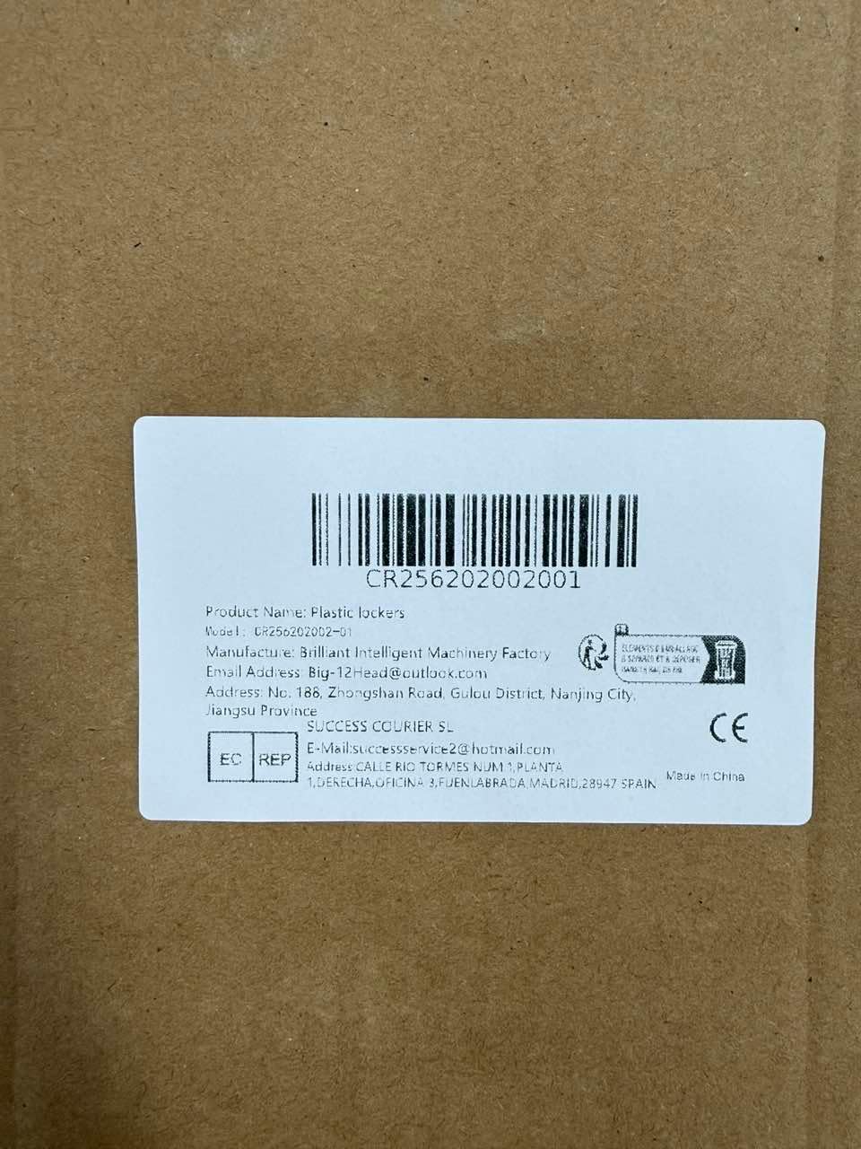 Schmaler Badezimmerschrank auf Rollen, Schmaler Badezimmerschrank mit 3/4/5 Schubladen, Mobiler Schu