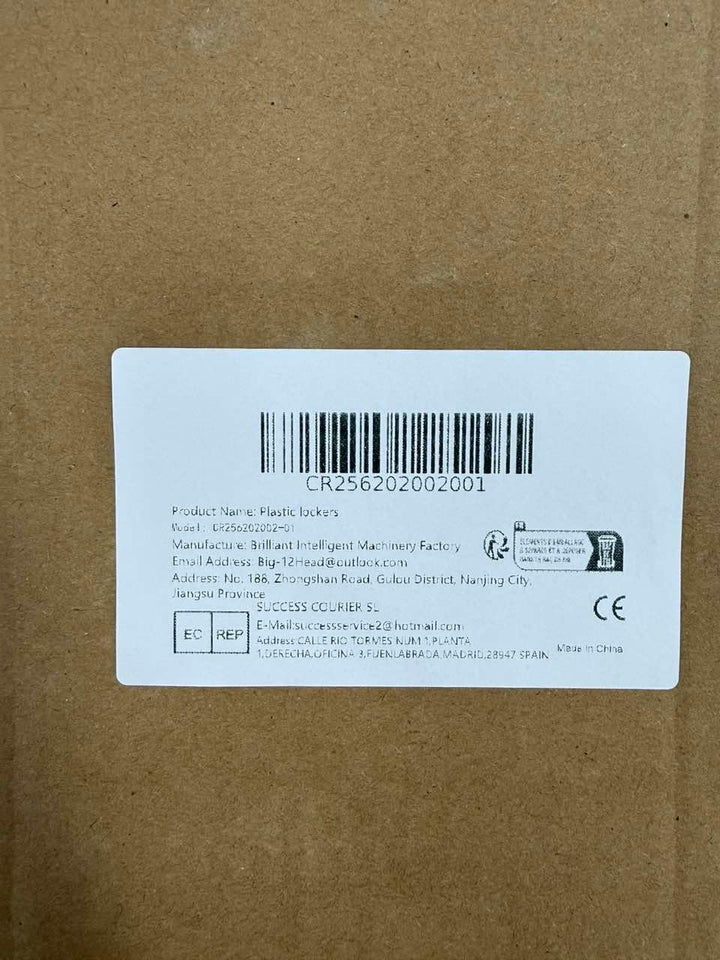 Schmaler Badezimmerschrank auf Rollen, Schmaler Badezimmerschrank mit 3/4/5 Schubladen, Mobiler Schu
