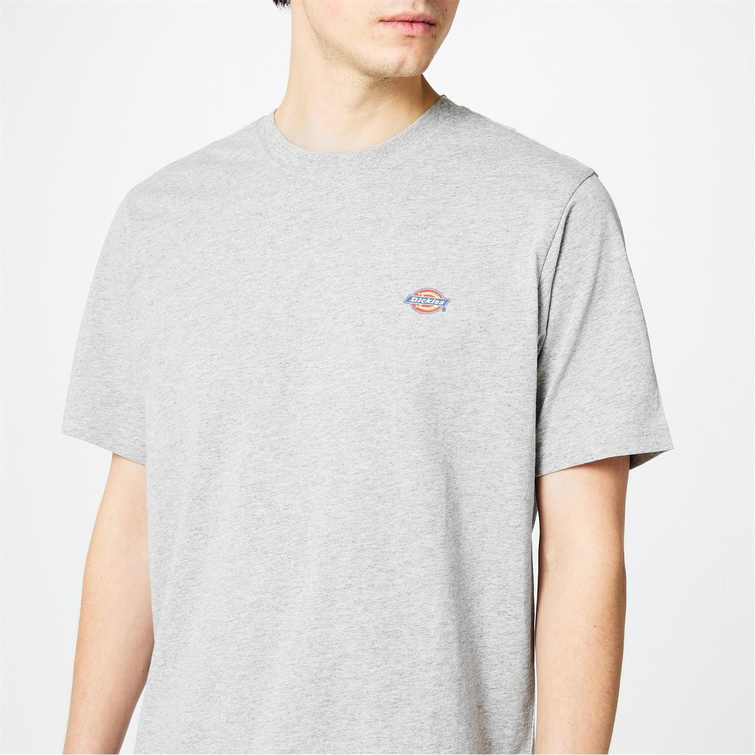 Dickies T-Shirt Mapleton S Grau, S Grau