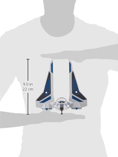 Star Wars Mission Fleet BO Katan Gauntlet