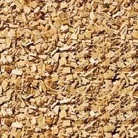 15kg Rettenmaier Räuchergold HBK 750/2000 Körnung 0.75 bis 3.0 mm